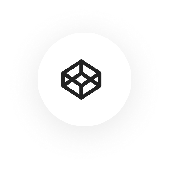 Hackathon challenges during FYUGP internship at Portfolix Enterprise