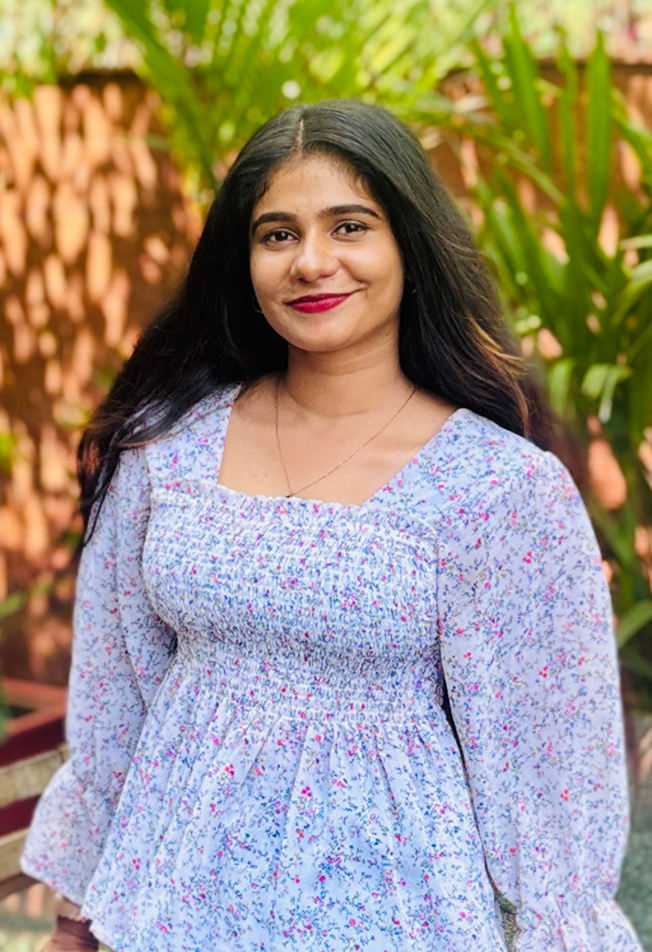 Malavika