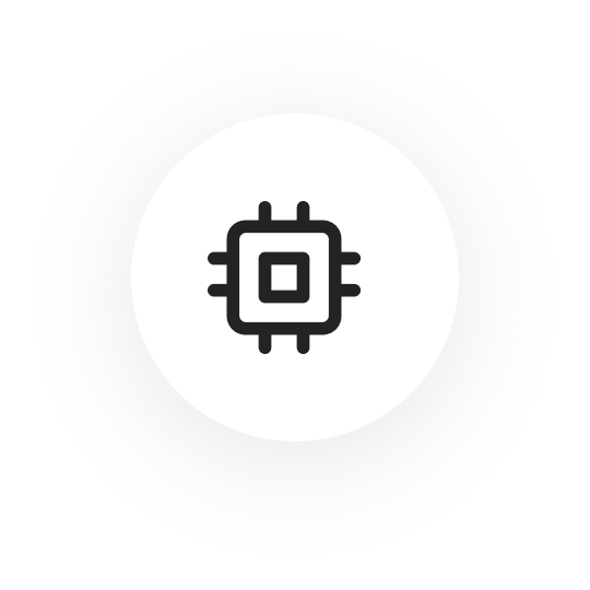 Weekly automation and analytics challenges for FYUGP internship students