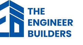 THE ENGINEER BUILDERS logo