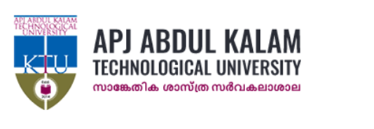 KTU official logo